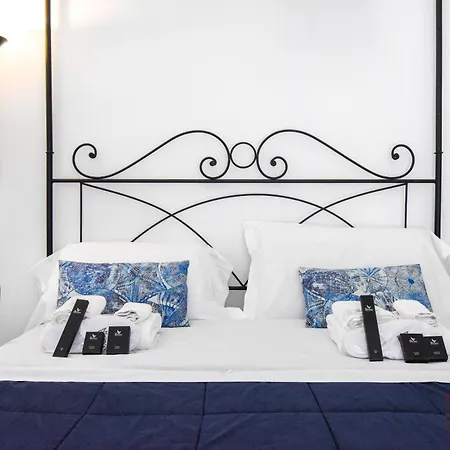 Apartment Mrbrown Flaminia Prestige *