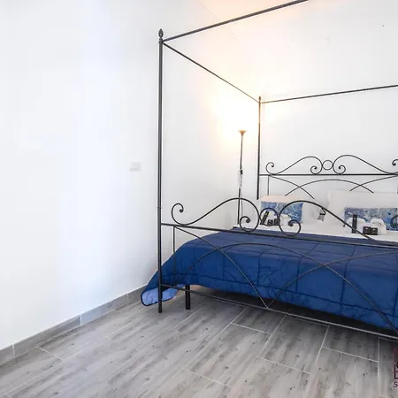 Apartment Mrbrown Flaminia Prestige *