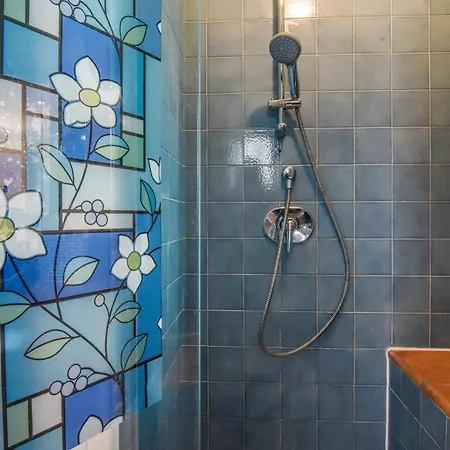 Apartment Mrbrown Flaminia Prestige *